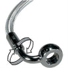 Magnum Sterling Chromite II E-Z Align Brake Cable 36" 36136SW 1741-3280
