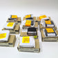 Harley Davidson Carbureted Screamin Eagle Tuner Cartridge Lot Twin Cam