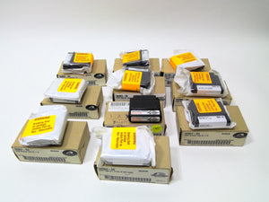 Harley Davidson Carbureted Screamin Eagle Tuner Cartridge Lot Twin Cam