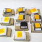 Harley Davidson Carbureted Screamin Eagle Tuner Cartridge Lot Twin Cam