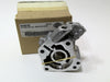 Genuine Harley Oil Pump Assembly Touring Milwaukee 8 62400182