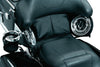 Kuryakyn Passenger Drink Holder 2014 Up Harley Touring & Trike 0822-0217 1692