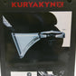 Kuryakyn Passenger Drink Holder 2014 Up Harley Touring & Trike 0822-0217 1692