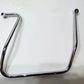 New Genuine Harley SADDLEBAG SUPPORTS 1993-1995 Dyna FXDWG 90593-93