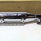 New Genuine Harley 2000-05 Softail FLSTC FXST Right Slash Cut Muffler 80376-00