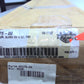 New Genuine Harley 2000-05 Softail FLSTC FXST Right Slash Cut Muffler 80376-00