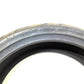 NEW Dunlop Sportmaxx Qualifier Harley Rear Tire 180/55ZR17 73W 43231-08 313130