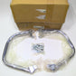 NOS Genuine Harley Davidson Street XG500 XG750 Chrome Engine Guard 49000015A
