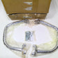 NOS Genuine Harley Davidson Street XG500 XG750 Chrome Engine Guard 49000015A