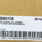 NOS Genuine Harley Davidson Street XG500 XG750 Chrome Engine Guard 49000015A