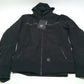 NEW Harley-Davidson Mens 3-in-1 Cold Weather Textile Jacket Med 97102-21NM/O000M