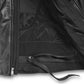 NEW Harley Womens Adraga Waterproof Leather Jacket 3 Vent S 98010-20VW/O000S