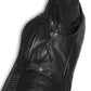 NEW Harley Womens Adraga Waterproof Leather Jacket 3 Vent S 98010-20VW/O000S