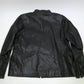 NEW Mens Harley Davidson Cafe Racer Leather Jacket 2XL 97001-21VM/O022L