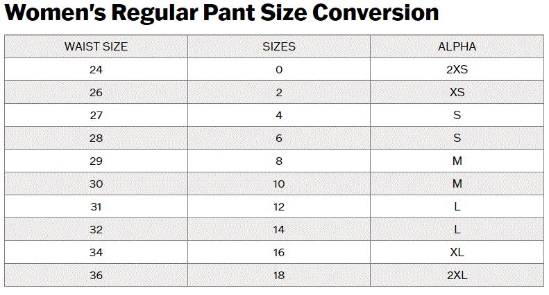 New Harley Women's Mid-Rise Medium Indigo Bootcut Jeans Size 24 99113-