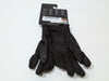 Harley-Davidson Women's Fairhaven Touchscreen Leather Gloves Black XS 98328-19VW