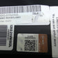 New Harley-Davidson Men's Colorblock Shirt XL 96202-21VM