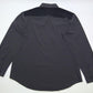 New Harley-Davidson Men's Colorblock Shirt XL 96202-21VM