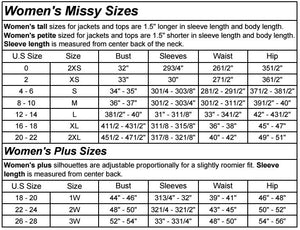 NEW Harley Women's 2X Dixxon 350 Party Short Sleeve Red PS-350-W2X