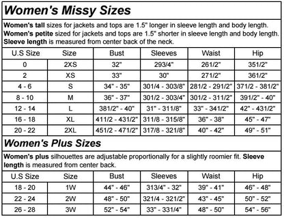 NEW Harley Women's 2X Dixxon 350 Party Short Sleeve Red PS-350-W2X