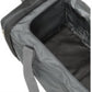 New Hopenl Collapsible Trunk Rack Bag 3515-0206 H50-101BK