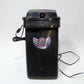 Custom Dynamics BagZ Saddlebag LED Dealer Display