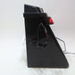 Custom Dynamics BagZ Saddlebag LED Dealer Display