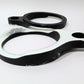 Jefe 8" Sub Mounting Ring Adapters 2014 Up Harley Touring R8 Jefe