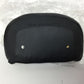 New Harley Passenger Backrest Pad Compact Small 2018 up Softail Touring 52300555