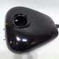 New Genuine Harley 08-21 Touring Primed 6 gallon Gas Fuel Tank 61356-08