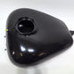 New Genuine Harley 2008-2023 Touring Primed 6 gallon Gas Fuel Tank 61356-08