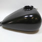 New Genuine Harley 08-21 Touring Primed 6 gallon Gas Fuel Tank 61356-08