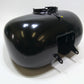 New Genuine Harley 08-21 Touring Primed 6 gallon Gas Fuel Tank 61356-08