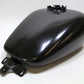 New Genuine Harley 08-21 Touring Primed 6 gallon Gas Fuel Tank 61356-08