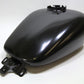 New Genuine Harley 2008-2024 Touring Primed 6 Gallon Gas Fuel Tank 61356-08