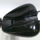 New Genuine Harley 2008-2023 Touring Primed 6 gallon Gas Fuel Tank 61356-08