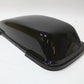 New Genuine Harley 2012-16 Dyna FLD Right Saddlebag Lid Vivid Black 90201151DH