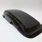 New Genuine Harley 2012-16 Dyna FLD Right Saddlebag Lid Vivid Black 90201151DH