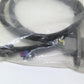 NEW Harley Speaker WIRE HARNESS JUMPER RIGHT 2012-2013 CVO Road Glide 69200160