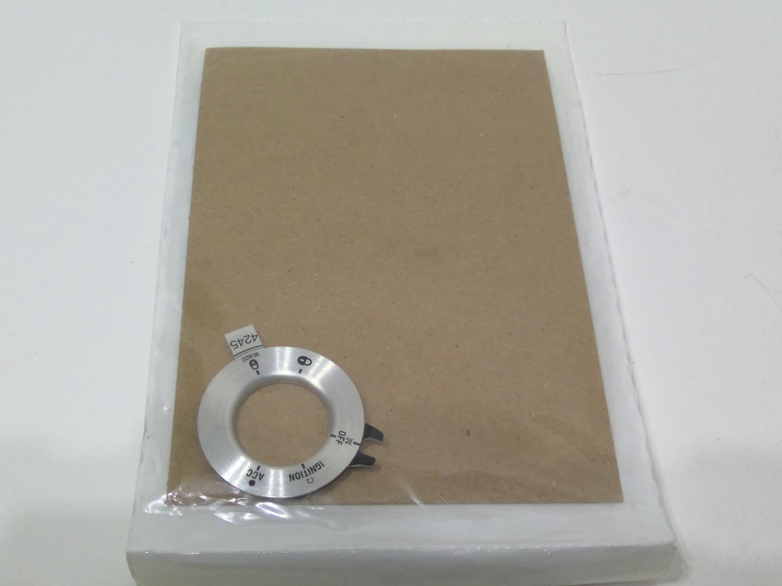 デイジー確認106 QuicKutz Flower 4x4, 1 Cutting Die Set REV-0173-S | eBay