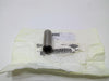 New Genuine Harley 2004 Up Sportster PISTON PIN 22765-02