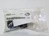 New Genuine Harley 2014 Up Touring Backrest Isolation Kit 52300127