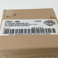 NEW Genuine Harley FXSTSB FXSTS FXSTC Docking Hardware Softail 84-96 53531-95A