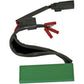 Custom Dynamics 2014 Up Touring CVO Smart Triple Play Signal Module 2050-0287