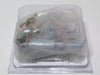 Drag Starter Solenoid Kit Harley 1999-06 Twin Cam 86-18 XL 31604-91 79-1101