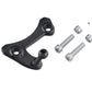 NEW Genuine Harley 2015 Up Street XG500 XG750 Smart Phone Mounts 76000758