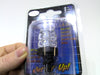 LED 360 Replacement Bulb 3157 Clear 2060-0069 BL-3157360W