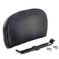 Genuine Harley Passenger Backrest Pad Compact 2004 Up Softail Touring 52300558A