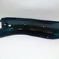 NOS Genuine Harley Dyna WG Rear Fender Luxury Teal W/Pin Stripe 59918-04BJO