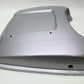 NOS Genuine Harley Tour-Pak Lid Stardust Silver 1998-2013 Touring 79209-09CZB